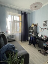   , , ,  ., 2  4