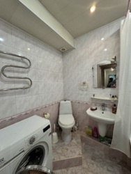 ������ 2 ��� /����� ������ � ���������� �������� ���� 19