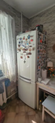   , ,  ,  ., 8  6