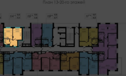   , , -1,  ., 40  1
