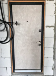   , , ,  ., 5  3