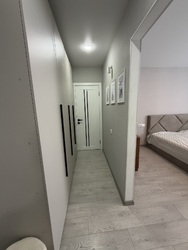 Продаж 2к квартири з кап. ремонтом 2025р фото 4 Продаж 2к квартири з кап. ремонтом 2025р фото 4