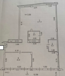   , , ,  ., 24  7
