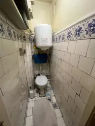 Продається квартира Полтавська, Кременчугский, Кременчуг, Троїцька (Красіна), 101 фото 14 Продається квартира Полтавська, Кременчугский, Кременчуг, Троїцька (Красіна), 101 фото 14