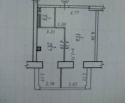     '   4