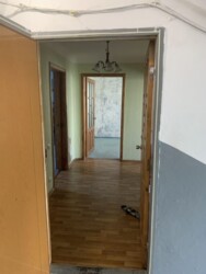   , ,   1