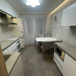 Продається квартира Полтавська, Кременчугский, Кременчуг фото 3 Продається квартира Полтавська, Кременчугский, Кременчуг фото 3