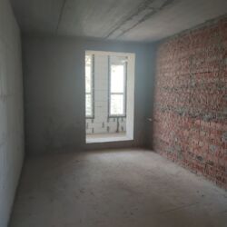   , , ,  . ., 6  13