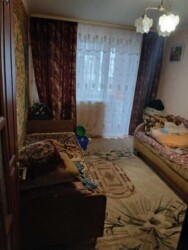 Продається квартира Лесі Українки, 3, Кременчуг, Кременчугский, Полтавська фото 6 Продається квартира Лесі Українки, 3, Кременчуг, Кременчугский, Полтавська фото 6