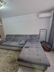 ������ 3������� �������� � ����� ���� ���� 7