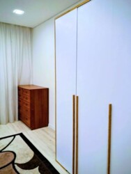 ��������� �������� �������, 32/29, ���������, �������������, ���������� ���� 2