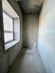   , ,   13
