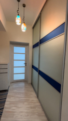 ������ ! ���������� ! 3 ������� �������� � ����� ���� 13