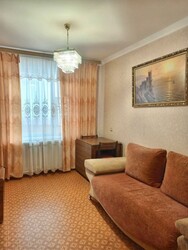 Продається квартира Героїв України, Кременчуг, Кременчугский, Полтавська фото 9 Продається квартира Героїв України, Кременчуг, Кременчугский, Полтавська фото 9