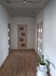   , , , , , 25  2