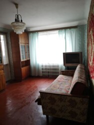 Продається квартира Полтавська, Кременчугский, Кременчуг фото 2 Продається квартира Полтавська, Кременчугский, Кременчуг фото 2