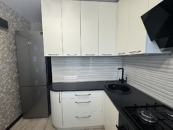 ������ �������� � ���������� �������� ���� 10