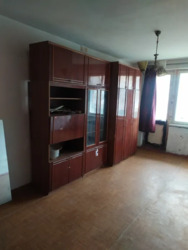 Продається квартира Полтавська, Кременчугский, Кременчуг, Манагарова, 22 фото 2 Продається квартира Полтавська, Кременчугский, Кременчуг, Манагарова, 22 фото 2