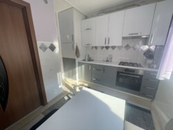 ��������� �������� ����� ���ʼ������, 26, ���������, �������������, ���������� ���� 1