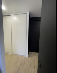   , ,  - 2,   ., 8  6