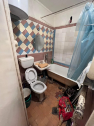   , , ,  . ., 10  2