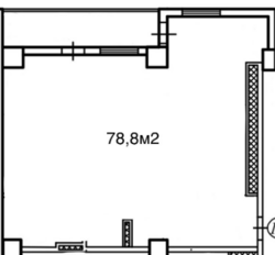   , , ,  .  6
