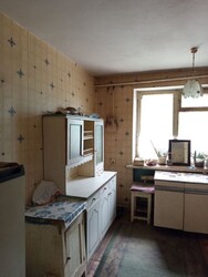 Продається квартира Кременчуг, Кременчугский, Полтавська фото 2 Продається квартира Кременчуг, Кременчугский, Полтавська фото 2