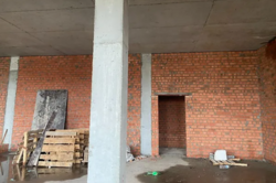 ��������� �������� ����������������, ������, ����������, ������� �������� ��., 40� ���� 12