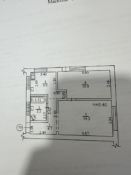 ������ ���������� �������� �� ���������� � ������������ ����������� ���������� ���� 16