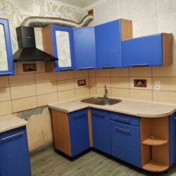 ��������� �������� ���������, �������������, ���������� ���� 7