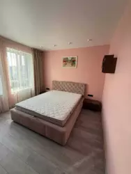��������� �������� ����� �������, 15, ���������, �������������, ���������� ���� 7