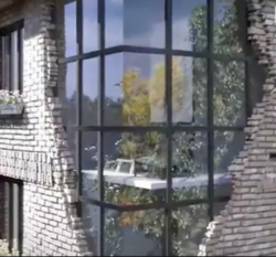 ������ 2� �������� � �� ������ ���� 2