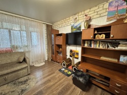 ������ 2� ������� �������� � ������ ����� ���� ���� 7