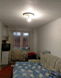   , ,  ., 61  2