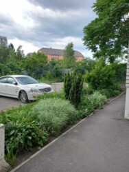 Продається квартира Полтавська, Кременчугский, Кременчуг, Полковника Гегечкорі (1905-го) фото 5 Продається квартира Полтавська, Кременчугский, Кременчуг, Полковника Гегечкорі (1905-го) фото 5