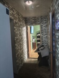 ��������� �������� ���������, �������������, ���������� ���� 10