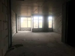   , , ,  ., 52  6