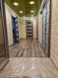 ��������� �������� ���������, �������������, ���������� ���� 7