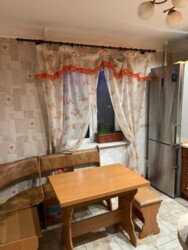 ��������� �������� ����������, �������������, ��������� ���� 5