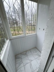 ��������� �������� ���������, �������������, ���������� ���� 8