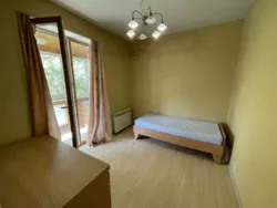  , , ,  ., 10  5