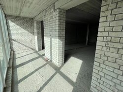   , , -1,  ., 51  1