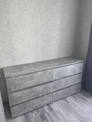 Квартира у новобудові фото 14 Квартира у новобудові фото 14