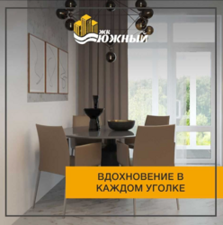   , , -6,  ., 3  3
