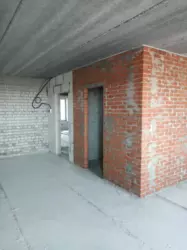   , , . ,  ., 39  11