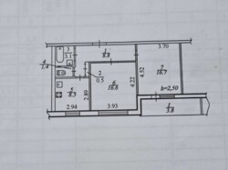   , ,  ʳ,  .  1