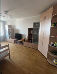   , , ,  ., 8  7