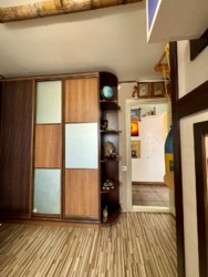 ������ �������� 3-� ������� ���� 11