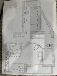 Продається квартира Софіївська, 26, Кременчуг, Кременчугский, Полтавська фото 6 Продається квартира Софіївська, 26, Кременчуг, Кременчугский, Полтавська фото 6