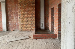 ��������� �������� ����������������, ������, ����������, ������� �������� ��., 40� ���� 4